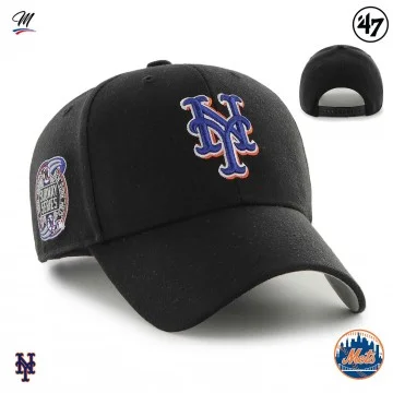 MLB New York Mets "Sure...