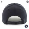 MLB Houston Astros "Sure Shot World Series 2017 MVP" Cap (Caps) '47 Brand on FrenchMarket