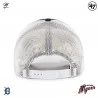 Cappellino MLB Detroit Tigers "Branson MVP (Cappellino) '47 Brand chez FrenchMarket