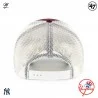 Gorra MLB New York Yankees "Branson MVP (Gorras) '47 Brand chez FrenchMarket