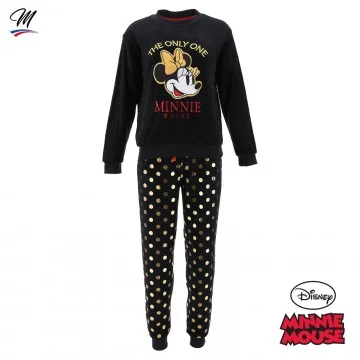 Minnie Mouse - Ensemble...