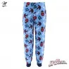 SPIDER-MAN - Ensemble de Pyjama Polaire Garçon (Ensembles de Pyjama) French Market chez FrenchMarket
