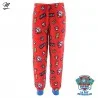 La Patrulla - Conjunto de pijama polar para niño (Conjuntos de pijama) French Market chez FrenchMarket