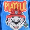 La Patrulla - Conjunto de pijama polar para niño (Conjuntos de pijama) French Market chez FrenchMarket