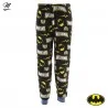 BATMAN - Pyjamaset in fleece voor jongens (Pyjama sets) French Market chez FrenchMarket