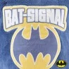 BATMAN - Jungen Fleece-Pyjama-Set (Pyjama-Sets) French Market auf FrenchMarket