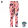 La Pat' Patrouille - Girls' Fleece Pyjama Set (Pyjama Sets) French Market on FrenchMarket