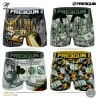 Lot de 4 Boxers Homme Premium Dollars (Lot boxers Homme) Freegun chez FrenchMarket Lot de 4 Boxers Homme Premium Dollars (Lot boxers Homme) Freegun chez FrenchMarket