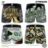 Lot de 4 Boxers Homme Premium Dollars (Lot boxers Homme) Freegun chez FrenchMarket Lot de 4 Boxers Homme Premium Dollars (Lot boxers Homme) Freegun chez FrenchMarket