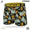 4er-Pack Boxershorts für Männer Premuim Dollars (Boxershorts für Männer) Freegun auf FrenchMarket 4er-Pack Boxershorts für Männer Premuim Dollars (Boxershorts für Männer) Freegun auf FrenchMarket