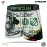 Set di 4 boxer da uomo Premuim Dollars (Boxer da uomo) Freegun chez FrenchMarket Set di 4 boxer da uomo Premuim Dollars (Boxer da uomo) Freegun chez FrenchMarket