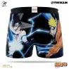 Naruto klassieke herenboxer (Herenboxershorts) Freegun chez FrenchMarket