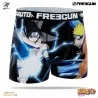 Naruto klassieke herenboxer (Herenboxershorts) Freegun chez FrenchMarket