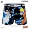 Naruto klassieke herenboxer (Herenboxershorts) Freegun chez FrenchMarket