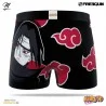 Boxer masculino Naruto Classic (Calzoncillos para hombre) Freegun chez FrenchMarket