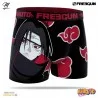 Boxer masculino Naruto Classic (Calzoncillos para hombre) Freegun chez FrenchMarket