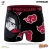 Boxer masculino Naruto Classic (Calzoncillos para hombre) Freegun chez FrenchMarket
