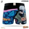 Boxer Mann Naruto Classic (Boxershorts Mann) Freegun auf FrenchMarket