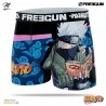 Boxer Mann Naruto Classic (Boxershorts Mann) Freegun auf FrenchMarket