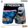 Boxer Mann Naruto Classic (Boxershorts Mann) Freegun auf FrenchMarket