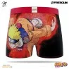 Boxer Naruto Classic Uomo (Boxer da uomo) Freegun chez FrenchMarket