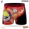 Boxer Naruto Classic Uomo (Boxer da uomo) Freegun chez FrenchMarket