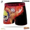 Boxer Naruto Classic Uomo (Boxer da uomo) Freegun chez FrenchMarket