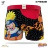 Boxer masculino Naruto Classic (Calzoncillos para hombre) Freegun chez FrenchMarket