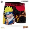 Boxer masculino Naruto Classic (Calzoncillos para hombre) Freegun chez FrenchMarket