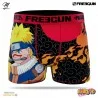 Boxer masculino Naruto Classic (Calzoncillos para hombre) Freegun chez FrenchMarket