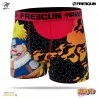 Boxer masculino Naruto Classic (Calzoncillos para hombre) Freegun chez FrenchMarket