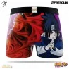 Boxer masculino Naruto Classic (Calzoncillos para hombre) Freegun chez FrenchMarket