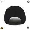 NHL Boston Bruins "Sure Shot MVP" cap (Caps) '47 Brand on FrenchMarket