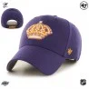 Cappellino NHL Los Angeles Kings "Vintage Logo MVP (Cappellino) '47 Brand chez FrenchMarket Cappellino NHL Los Angeles Kings "Vintage Logo MVP (Cappellino) '47 Brand chez FrenchMarket