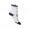 MARVEL Avengers 6-Pack Boy's Socks (Fantasies) French Market on FrenchMarket