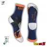 Pack of 6 Pairs of Dragon Ball Z Boy Socks (Fantasies) French Market on FrenchMarket