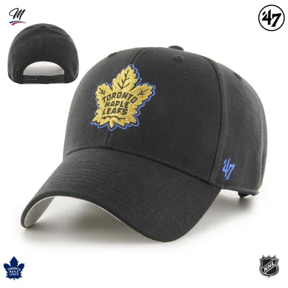 Cheap nhl caps on sale