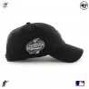 MLB Miami Marlins "Sure Shot World Series 2003 MVP" cap (Caps) '47 Brand on FrenchMarket