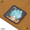 Dragon Ball Super San Goku hat (Beanie) Capslab on FrenchMarket