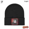 Mütze Erwachsene Itachi Uchiwa (Mützen) Capslab auf FrenchMarket