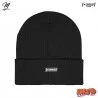 Cappello Itachi Uchiwa per adulti (Berretto) Capslab chez FrenchMarket