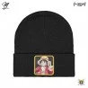 Monkey D. Luffy, berretto per adulti (Berretto) Capslab chez FrenchMarket