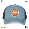 Moto GP Trucker Cap (Caps) Von Dutch chez FrenchMarket