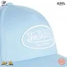 Baseball Cap Classic One color (Caps) Von Dutch on FrenchMarket