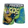 Marvel Avengers Thanos Calzoncillos de niño (Boxers) Freegun chez FrenchMarket