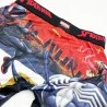 Boxer Garçon Marvel Ultimate Spider-Man (Boxers) Freegun chez FrenchMarket