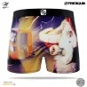 Boxer Boys Premium Colección de Navidad (Boxers) Freegun chez FrenchMarket