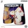 Boxer Garçon Premium Collection de Noël (Boxers) Freegun chez FrenchMarket