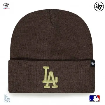MLB Los Angeles Dodgers...