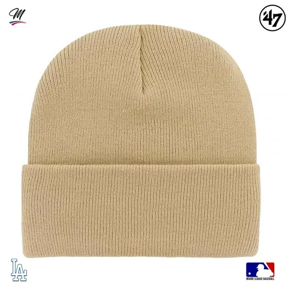 MLB Los Angeles Dodgers Berretto Haymaker (Berretto) '47 Brand chez FrenchMarket